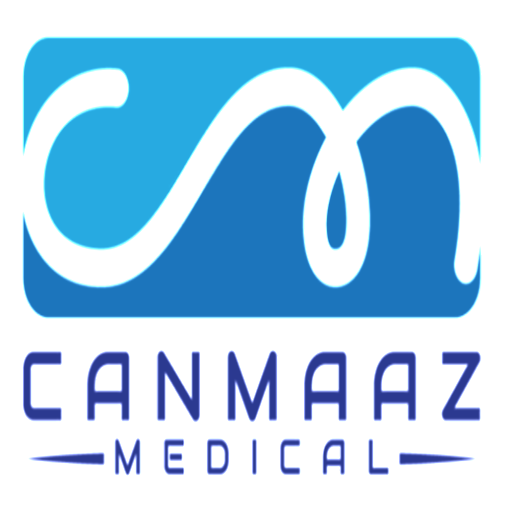 Canmaaz Medical